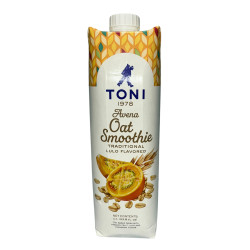 AVENA TONI