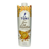 AVENA TONI