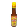 SALSA DE AJI ORIENTAL