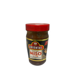MISO ORIENTAL