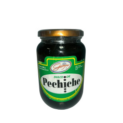 DULCE DE PECHICHE