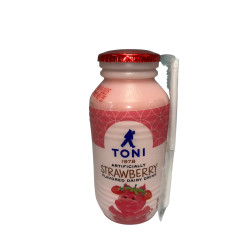 LECHE TONY GRANDE