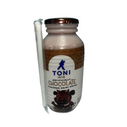 LECHE TONY GRANDE