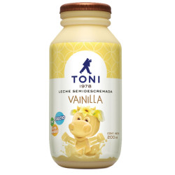 LECHE TONY GRANDE