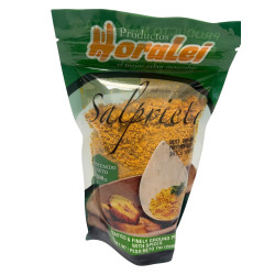 SAL PRIETA HORALEI