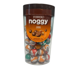 FERRERO NOGGY