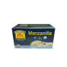 MANZANILLA TE HORNIMANS