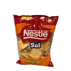 GALLETAS DE SAL NESTLE