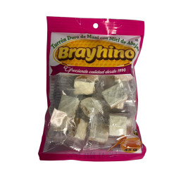 TURRON BRAYHINO