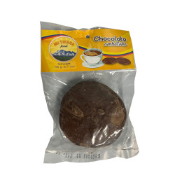 CHOCOLATE AMBATEÑO