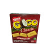 Nestle Coco Classic Galleta dulce de con sabor a Coco 14.53 oz