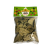 HOJA DE LIMON MAMA TERE