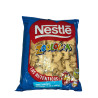 ZOOLOGICO GALLETAS
