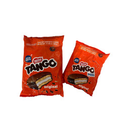 NESTLE TANGO GALLETAS