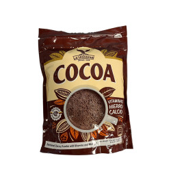 COCOA LA UNIVERSAL