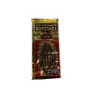 CHOCOLATE SUPERIOR LA UNIVERSAL