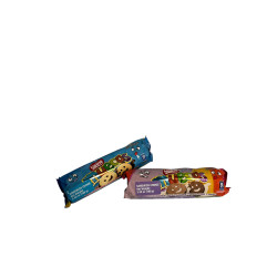 GALLETAS MUECAS