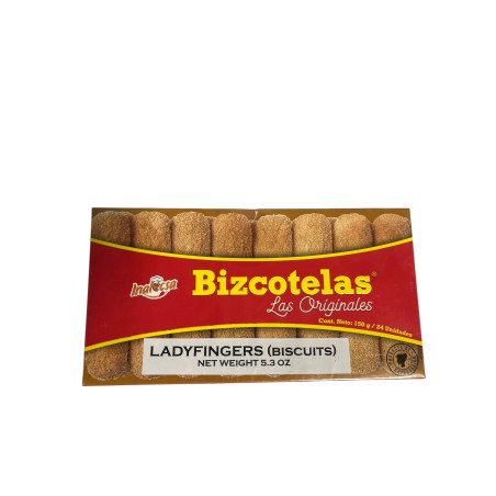 BIZCOTELAS