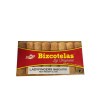 Bizcotellas Originales