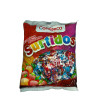 CARAMELOS SURTIDOS CONFITECA