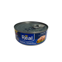 ATUN REAL