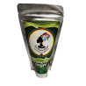 CONCHAS NEGRAS MINI