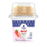 YOGURT MIX TONI