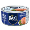 ATUN REAL