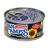 ATUN VANCAMPS