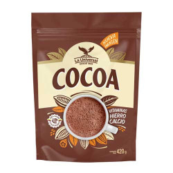 COCOA LA UNIVERSAL