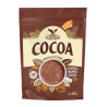 COCOA LA UNIVERSAL