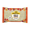 ARROZ DE CEBADA