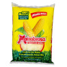 MAIZSABROSA