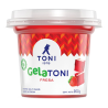 GELATONI
