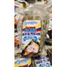 BOLLOS DE PESCADO