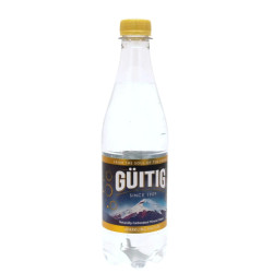GUITING GRANDE