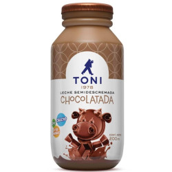 LECHE TONY GRANDE
