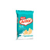 GALLETAS PEKES DE AMOR