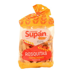ROSQUITAS