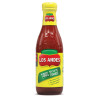 SALSA DE TOMATE LOS ANDES