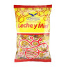 CARAMELOS LECHE Y MIEL LA UNIVERSAL