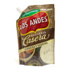 LOS ANDES MAYONESA