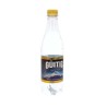 Guitig Agua Gasificada/Mineral Sparkling Water