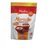 Morocho precocido 500gr