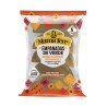 Empanada de Platano Verde 12.2 oz