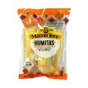 Humitas 14oz
