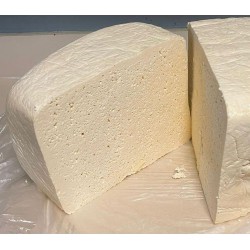 Queso Manaba 1lb