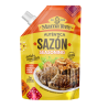 Mama Tere Sazón Seasoning Adobo Completo 7 oz