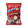 La Universal Huevitos Sabor A Cereza 10.59 oz