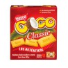 Nestle Coco Classic Galleta dulce de con sabor a Coco 14.53 oz